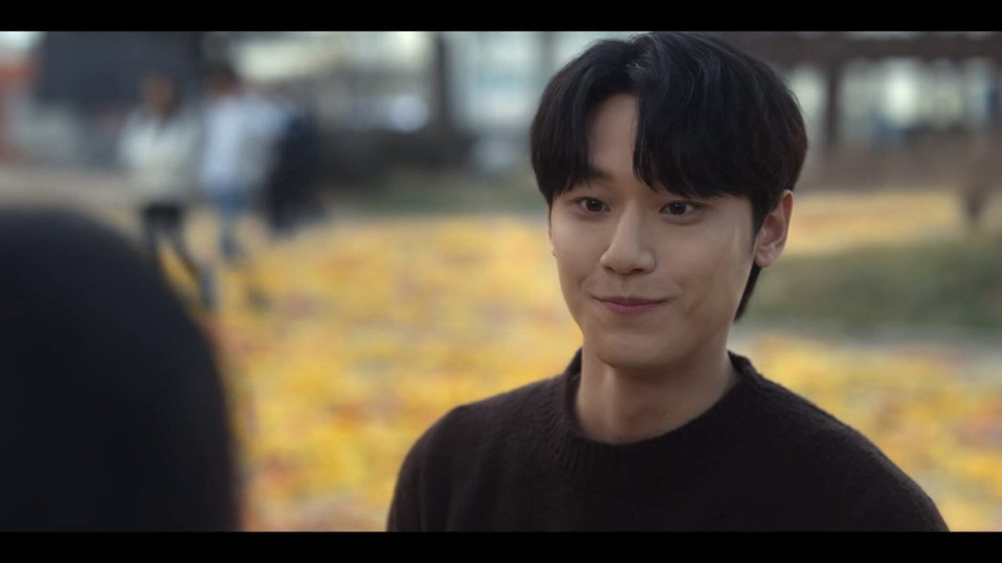 The Glory: Episodes 1-2 (First Impressions) | Dramabeans Kdrama recaps
