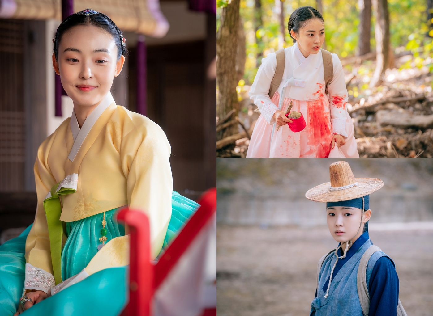 News bites: January 14, 2023 | Dramabeans Kdrama recaps and news