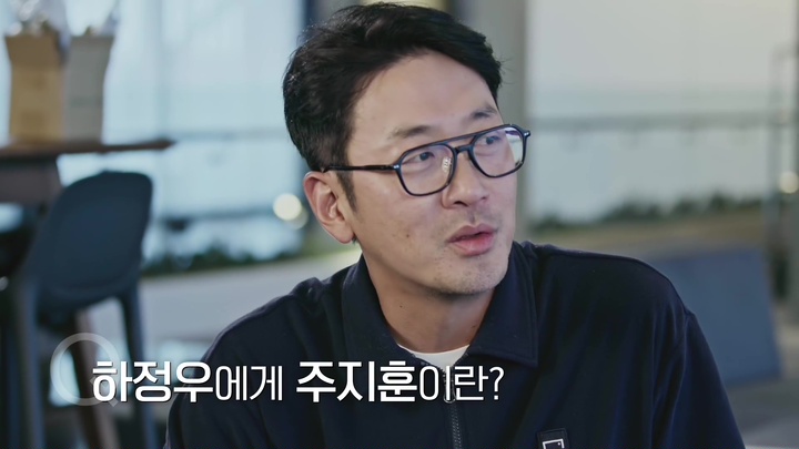 Bros on Foot: Episode 4