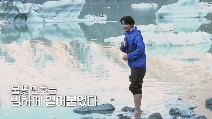 Bros on Foot: Episode 4