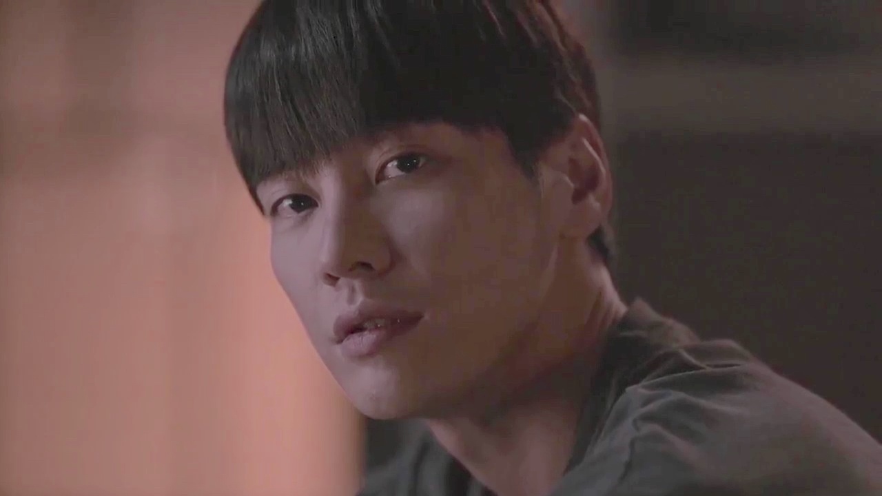 Call It Love: Episodes 11-12 » Dramabeans Korean drama recaps