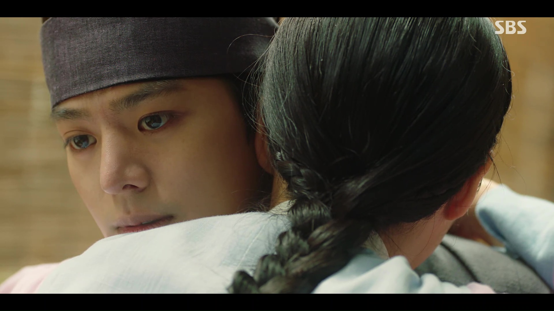 The Secret Romantic Guesthouse: Episodes 9-10 » Dramabeans