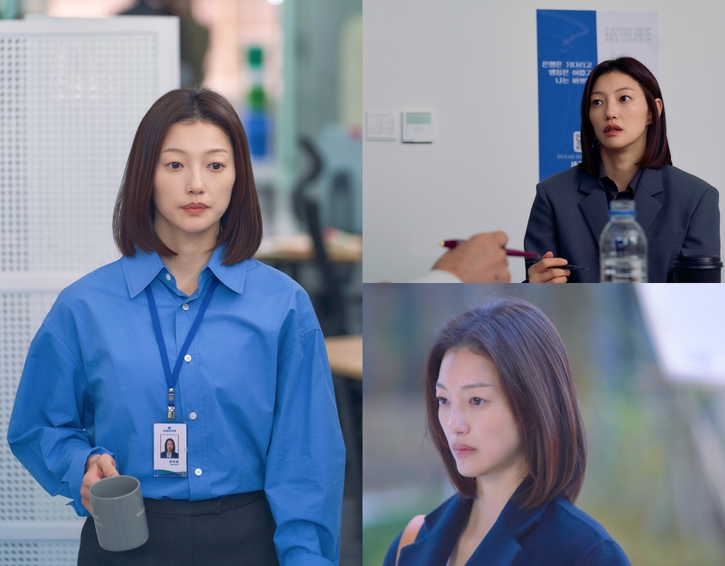 News Bites: May 6, 2023 » Dramabeans Korean drama recaps