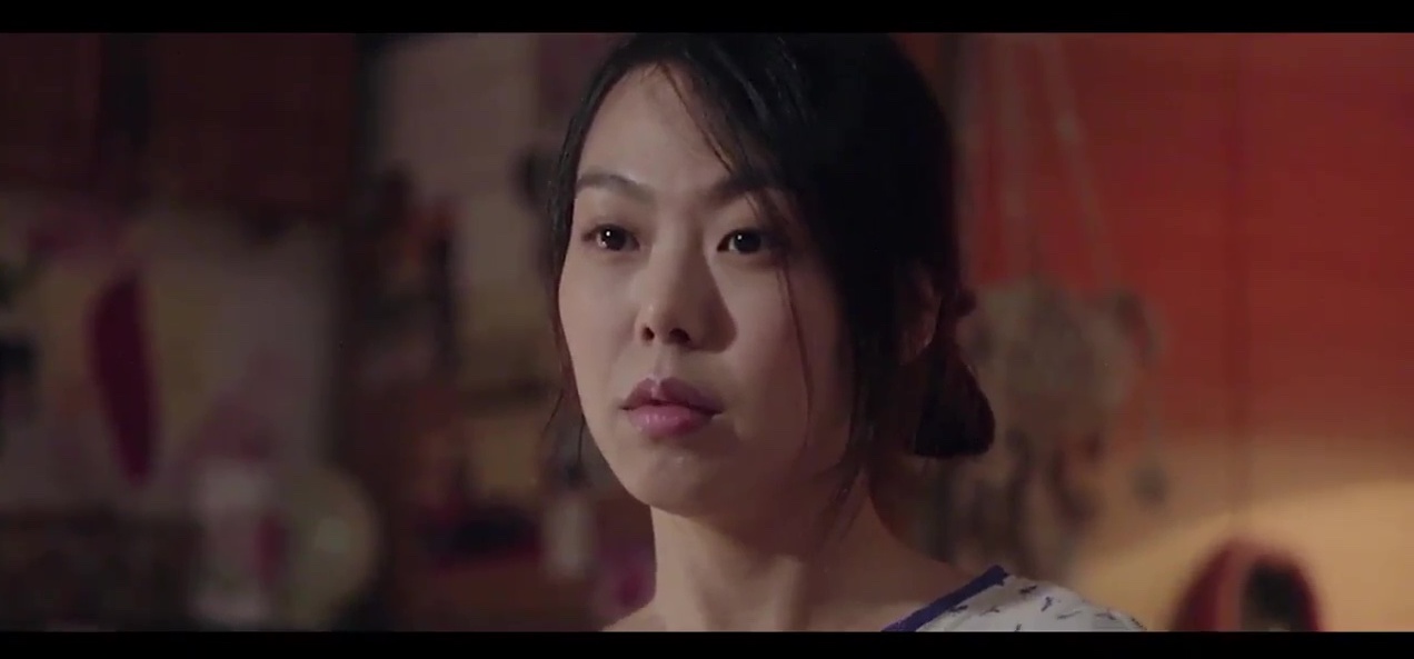 [KMovie Night] Very Ordinary Couple » Dramabeans