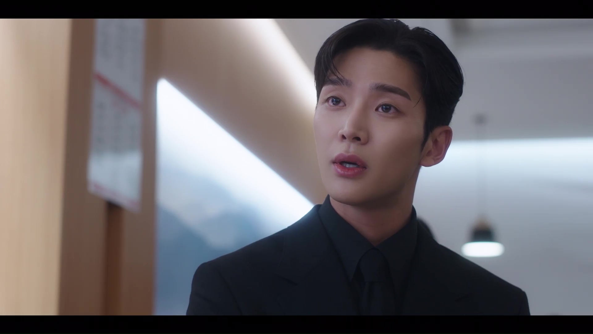 Destined With You Episodes 12 » Dramabeans Kdrama recap