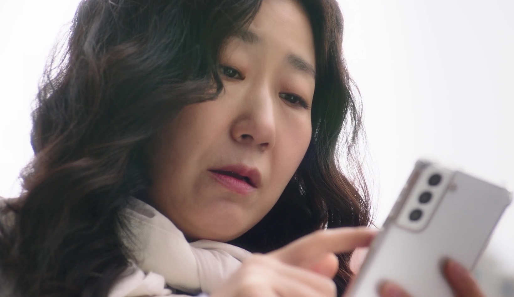 Heartbeat 2023 Dramabeans Kdrama Recaps