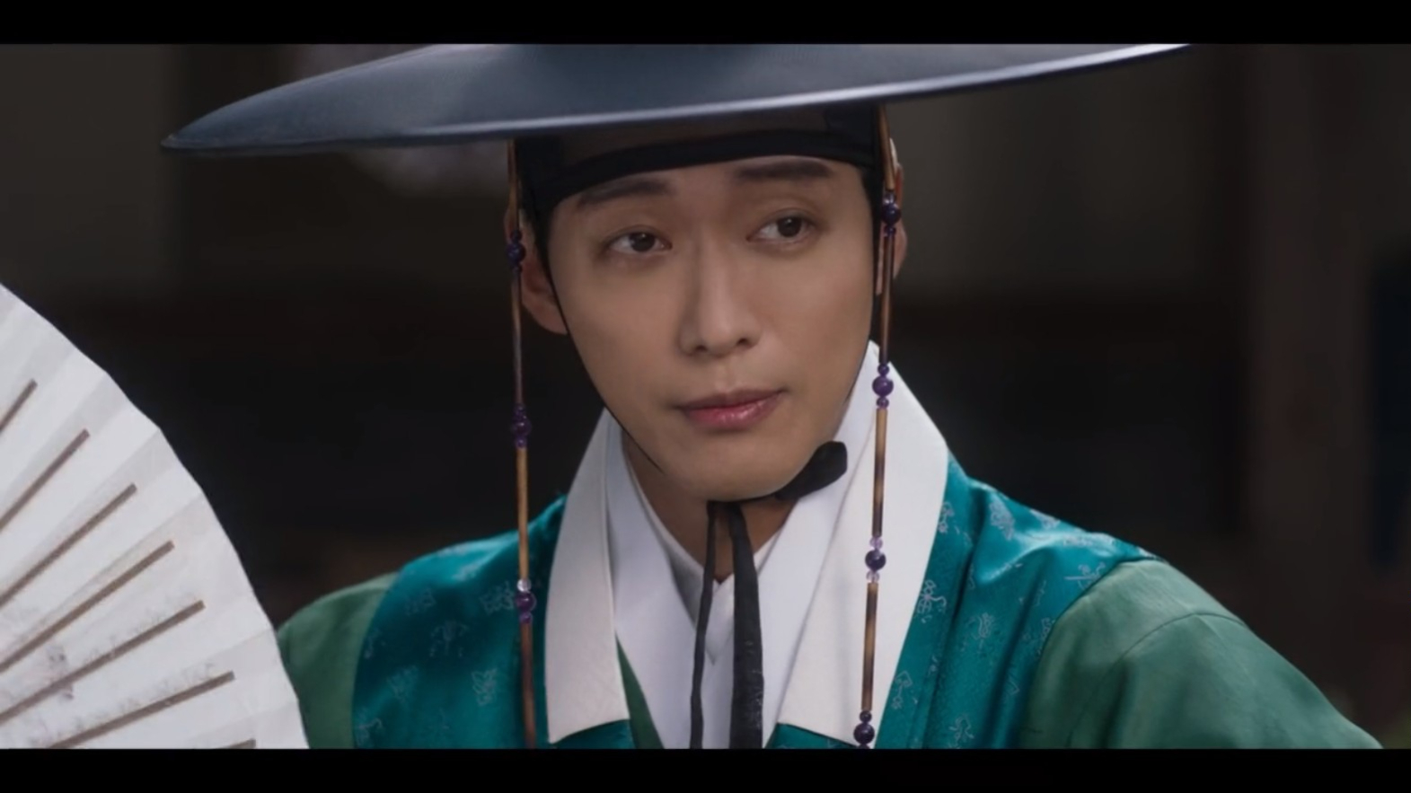 The King's Affection Ep 19 & 20: 6 defining moments that sum up the  tumultuous concluding episodes