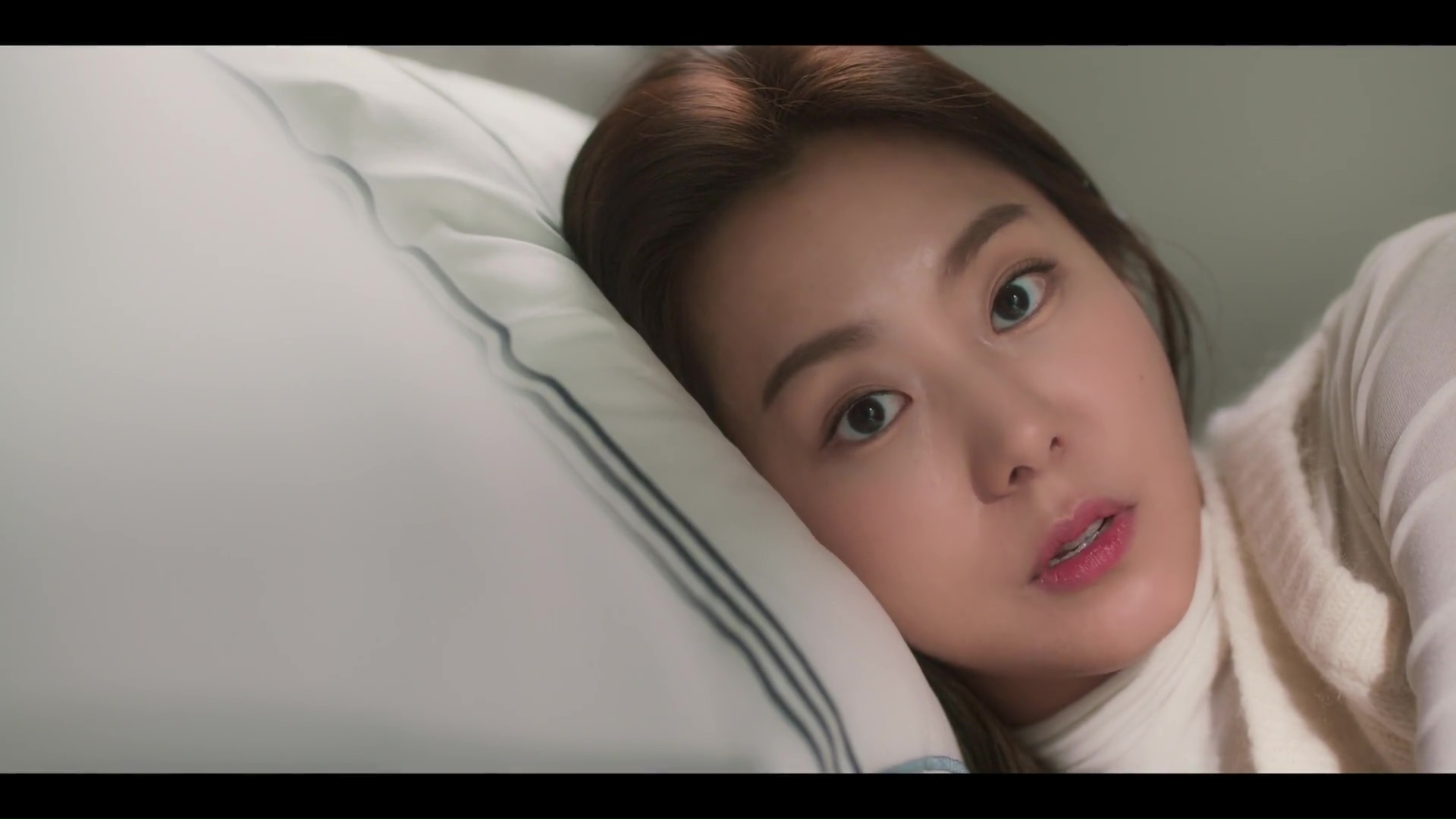 [Drama special review] The Reason for Our Breakup