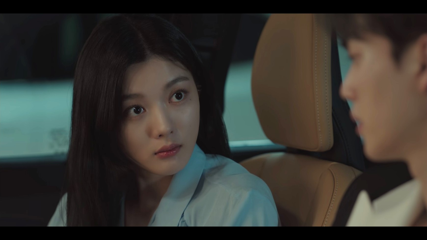 My Demon Episodes 3 4 Dramabeans Korean Drama Recaps