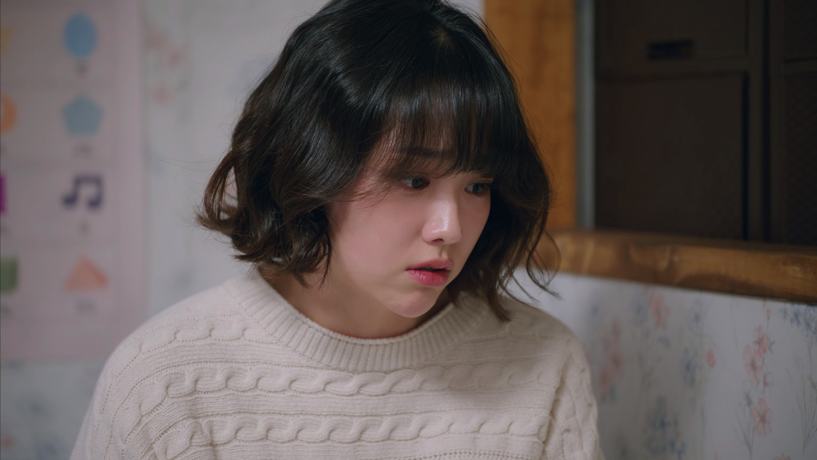 Samdal Ex Welcome to Samdal-ri: Episodes 15-16 (Final) » Dramabeans