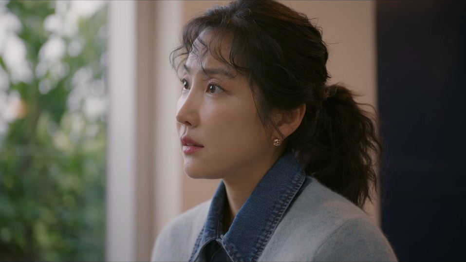 Samdal Ex Welcome to Samdal-ri: Episodes 15-16 (Final) » Dramabeans
