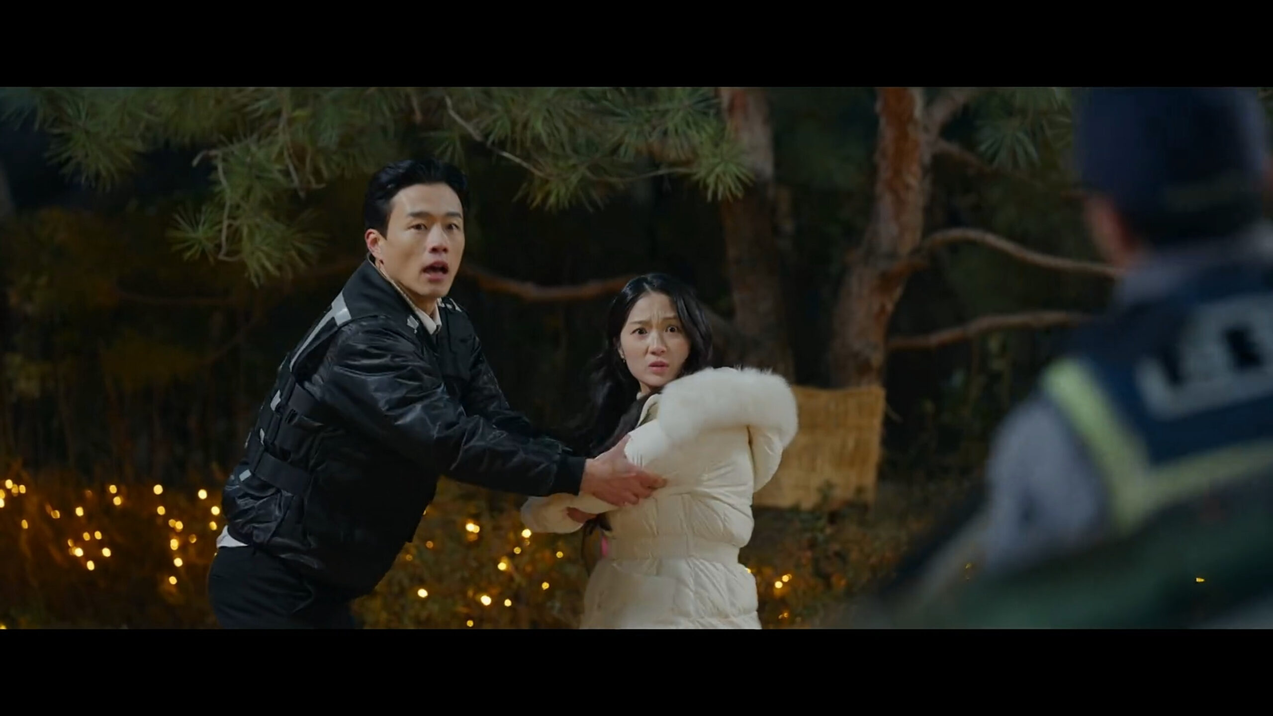 Lovely Runner: Episodes 7-8 » Dramabeans Korean drama recaps