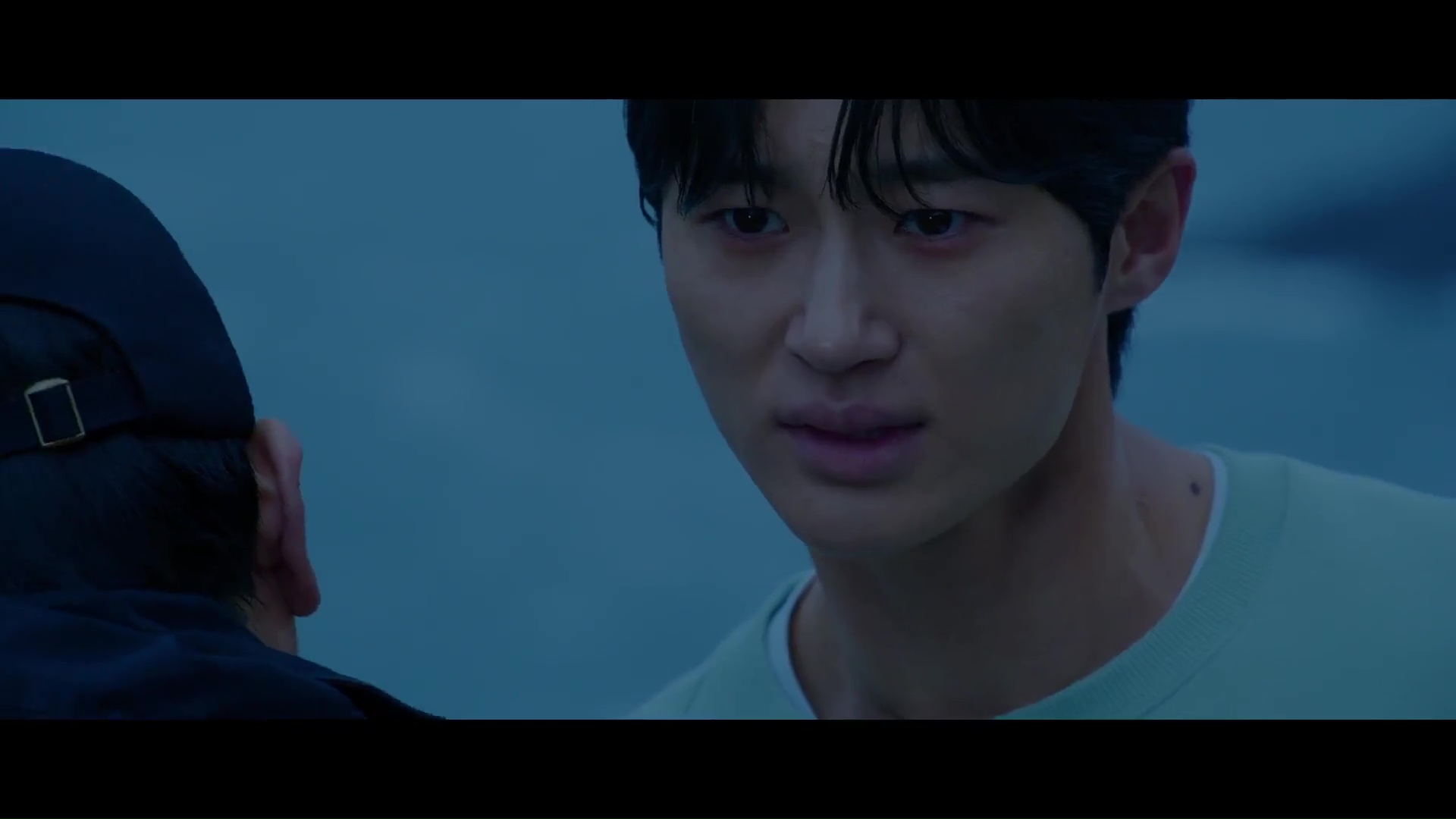 Lovely Runner: Episodes 13-14 » Dramabeans Kdrama recaps