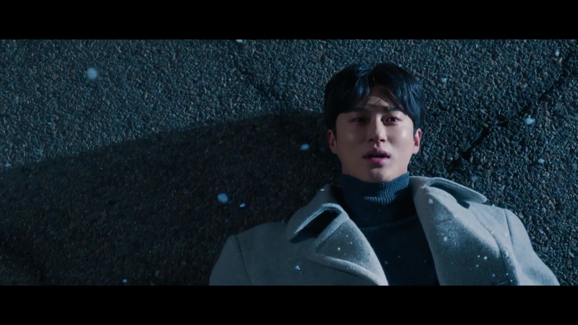 Lovely Runner: Episodes 15-16 (Final) » Dramabeans Kdrama