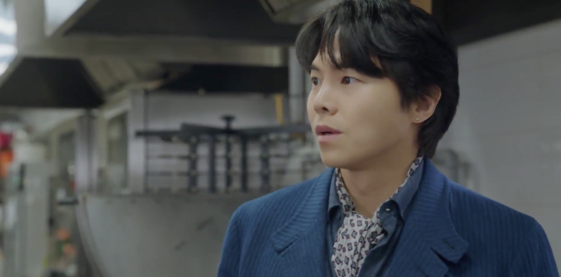 DTLM_0kk » Dramabeans