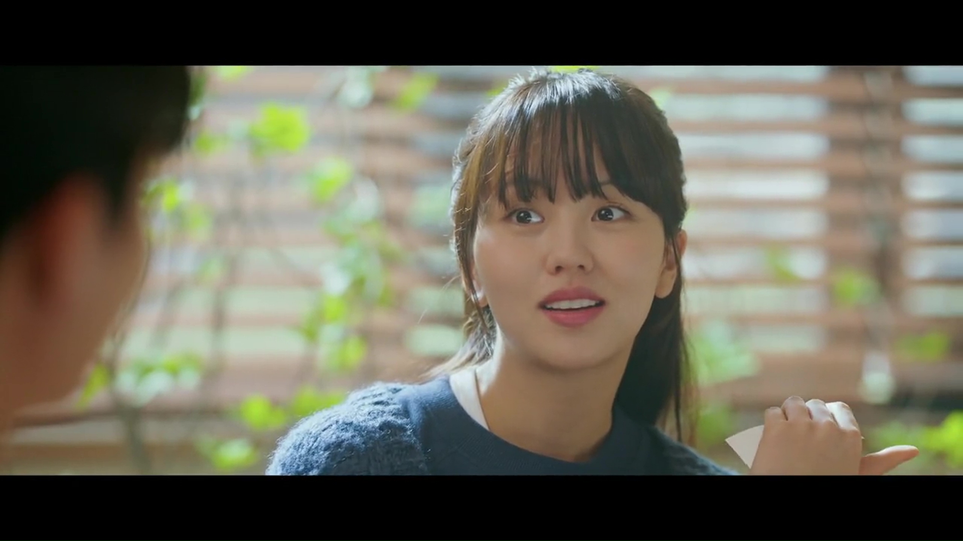 Serendipity's Embrace: Episodes 3-4 » Dramabeans