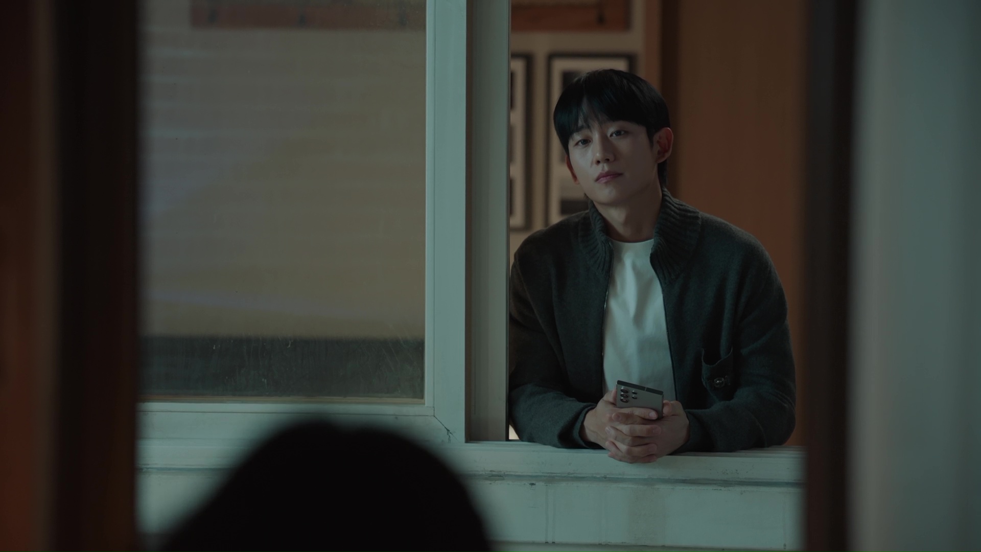Love Next Door: Episodes 1-2 » Dramabeans