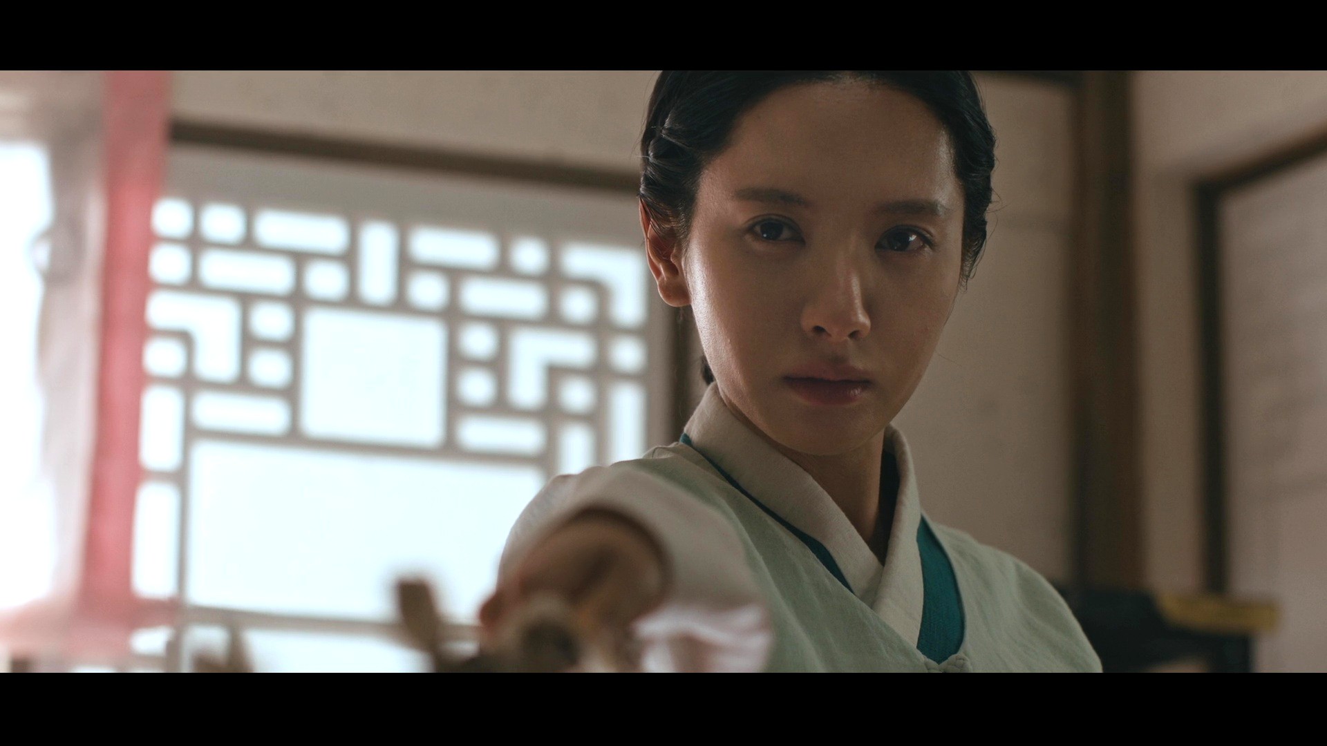 The Haunted Palace 2025 Dramabeans KDrama Recaps The haunted palace 2025 dramabeans kdrama recaps