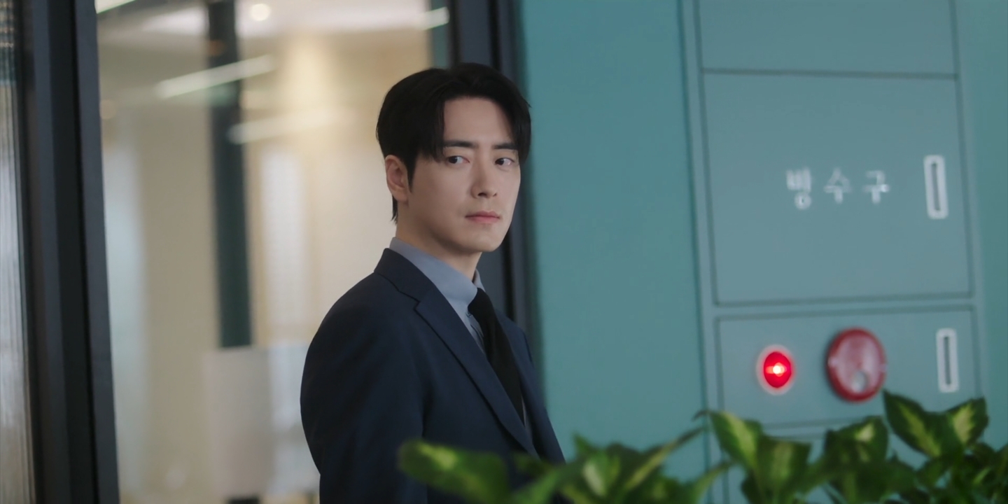 The Ordinary Jackpot: Episodes 1-2 (First Impressions)
