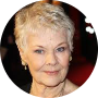 Profile picture of LT is Irresistibly Indifferent, Dame Judi
