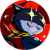 Profile photo of themugen123
