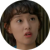 Profile picture of Chanelboy loves Jang Ki Young Argh