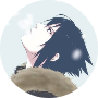 Profile picture of sasuke