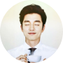 Profile picture of ilovegongyoo