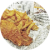 Profile picture of fishnchips