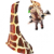 Profile photo of u giraffe me crazy