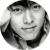 Profile photo of Lucy🦋 | Hyun Bins First Love