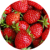Profile photo of The first_Strawberry