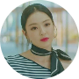 Profile picture of JiaYou