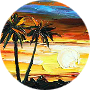 Profile picture of SunsetRise