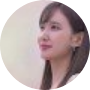 Profile picture of OAsia