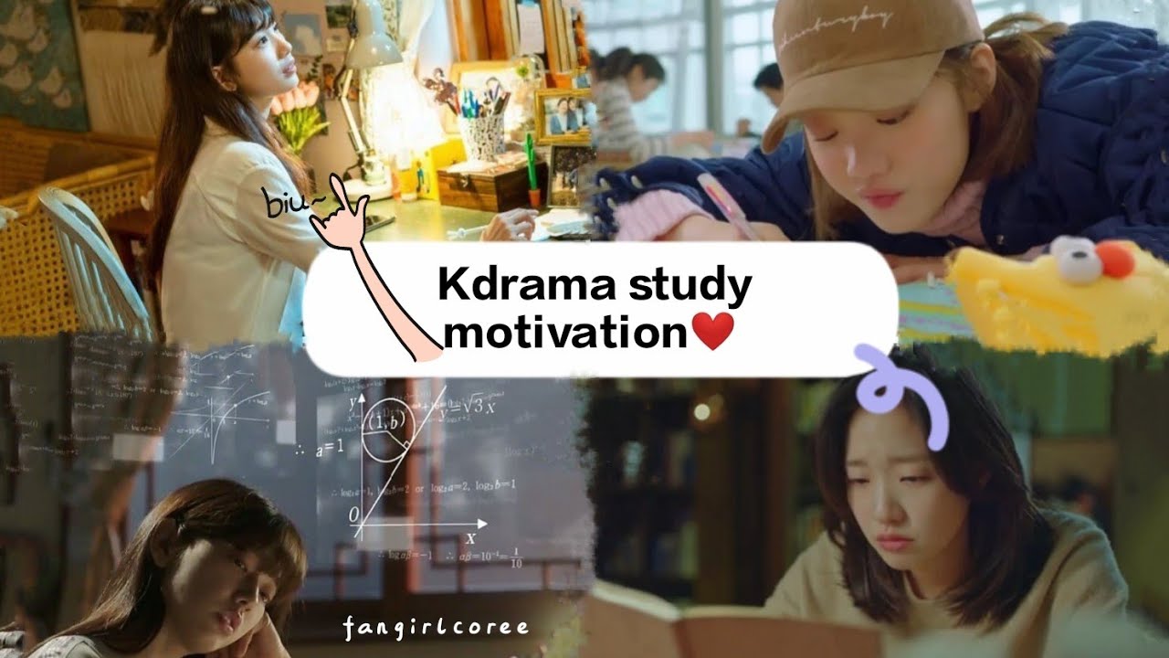 Dramabeans Korean drama recaps